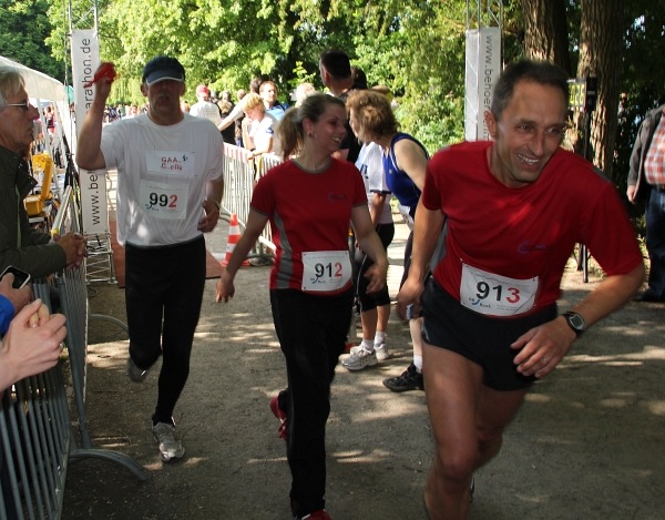 Behoerdenmaraton   080.jpg